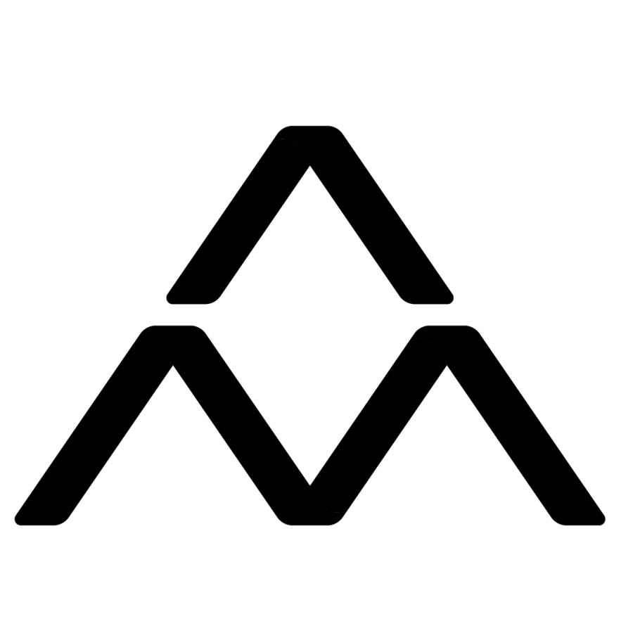 NextPlay公司办公环境